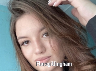 Floragillingham