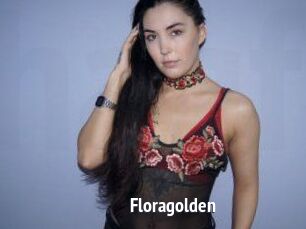 Floragolden