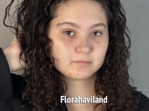 Florahaviland