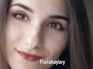 Florahayley