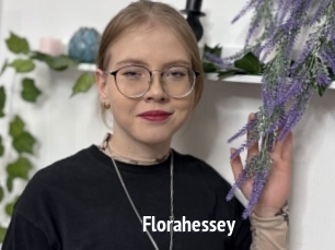 Florahessey