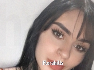 Florahills