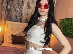Floranewong
