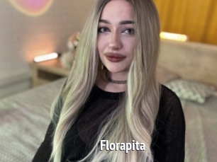 Florapita