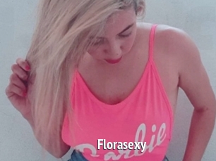 Florasexy