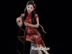Florataylor
