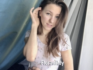 Florawildy