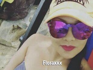 Floraxxx