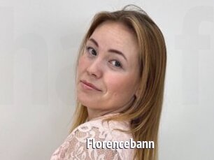 Florencebann