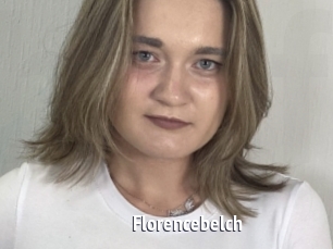 Florencebelch