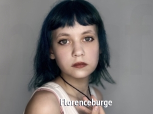 Florenceburge