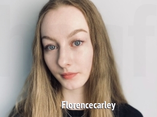 Florencecarley
