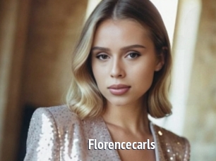 Florencecarls