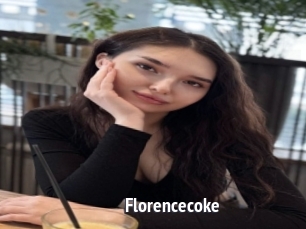 Florencecoke