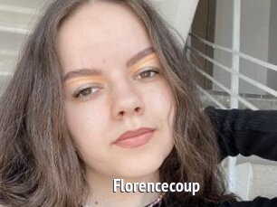Florencecoup