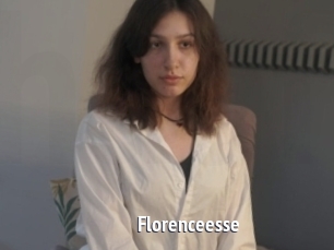Florenceesse