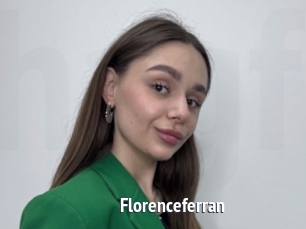 Florenceferran