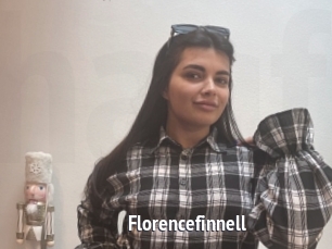 Florencefinnell
