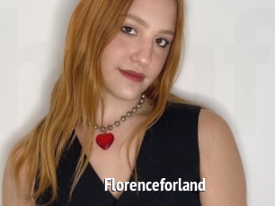 Florenceforland