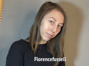 Florencefussell