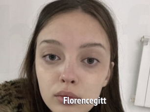 Florencegitt