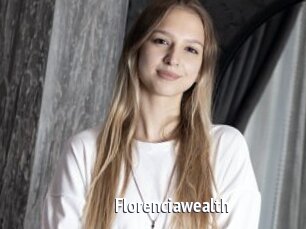 Florenciawealth