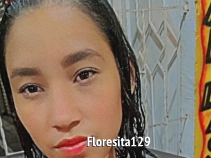 Floresita129