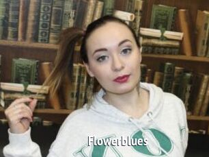 Flowerblues