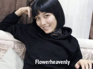 Flowerheavenly