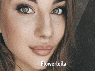 Flowerleila