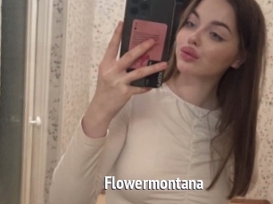 Flowermontana