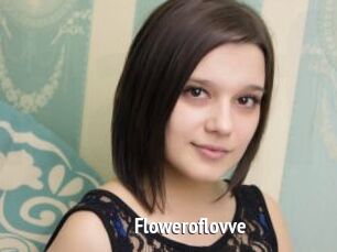 Floweroflovve