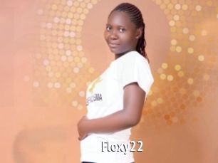 Floxy22