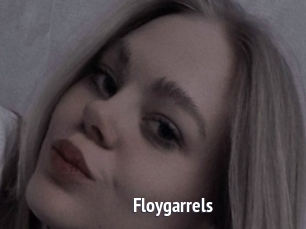 Floygarrels