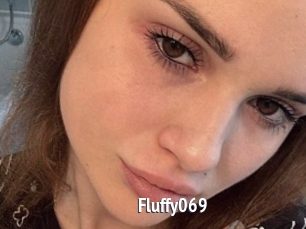 Fluffy069