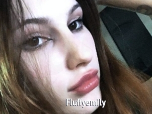 Fluffyemily