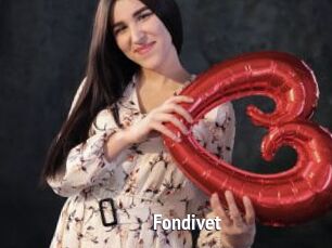 Fondivet