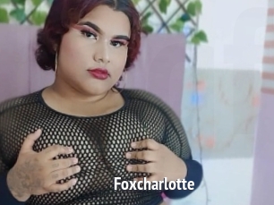 Foxcharlotte
