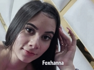 Foxhanna
