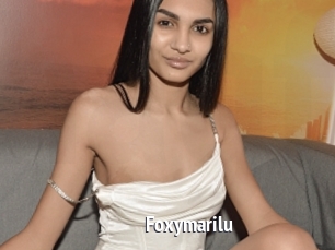 Foxymarilu