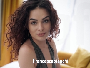 Francescabianchi