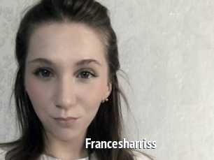 Francesharriss