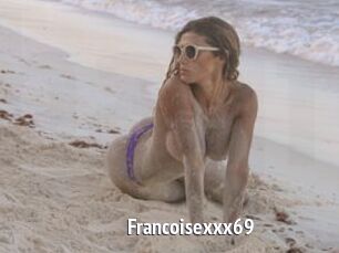 Francoisexxx69