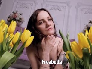 Freabella