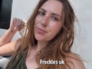Freckles_uk