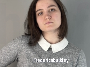 Fredericabulkley