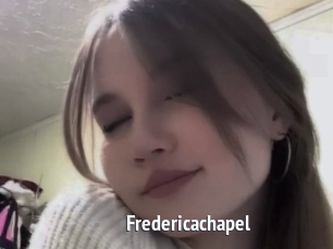 Fredericachapel