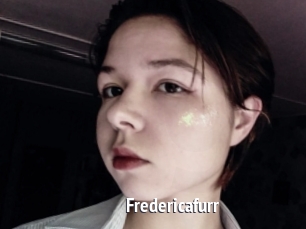 Fredericafurr