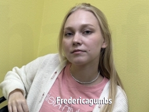 Fredericagumbs