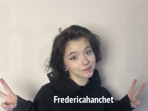 Fredericahanchet